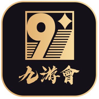 关于J9九游会