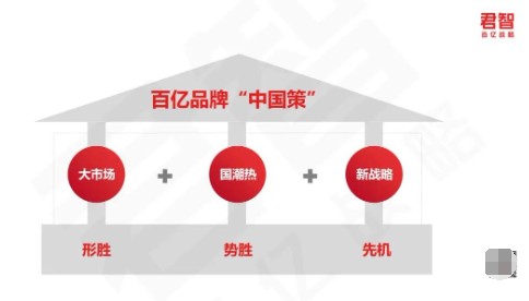 君智战略咨询：以中西融合的战略助九游会 J9九游会力企业突围(图2)