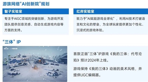 九游会 APP J9九游会入口上市企业竞争力报告：仅4成企业收入增长但6大机遇助推多家回暖(图67)