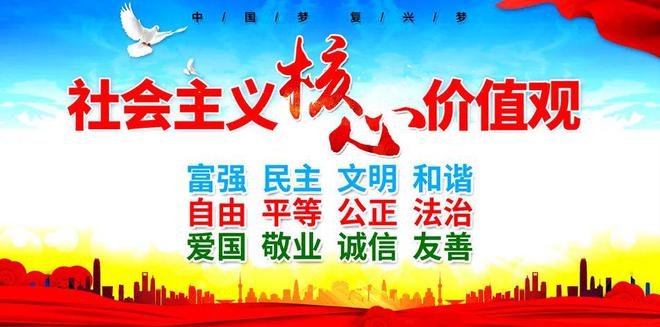 九游会平台 九游会全市2023小微企业质量管理体系认证提升现场会在我县成功举行(图9)