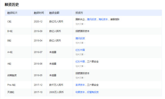 九游会J9煜晨营销硅基数字人：赋能千行百业在短视频时代霸屏、霸词、霸网！(图3)