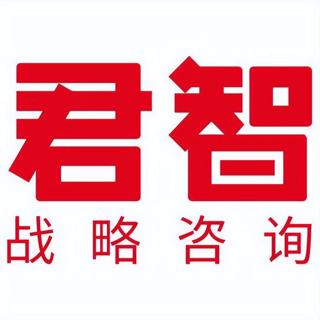 J9九游会如何选择品牌战略或品牌营销咨询公司(图3)