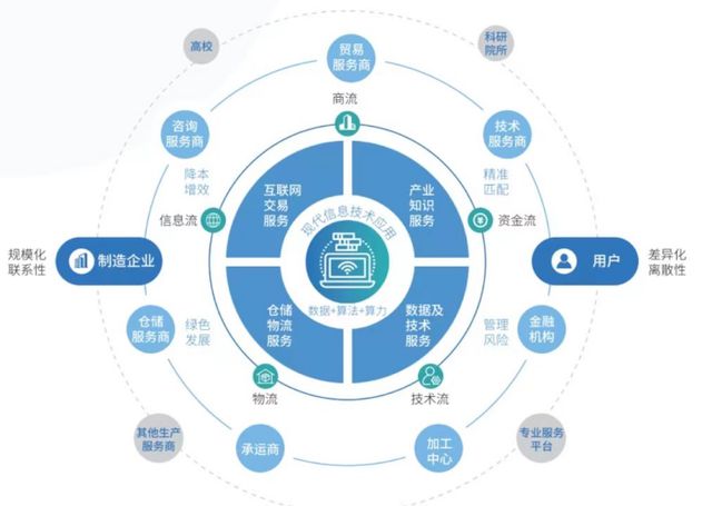 浪潮集团旗下两家企业获评2023年山东优质品牌(图2)