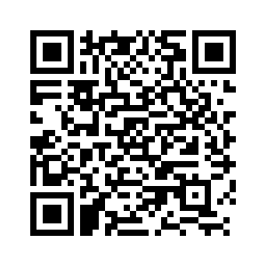 福建省人民代表大会常务委员会关于修改《福建省企业和企业经营管理者权益保护条例》的决定-新华网(图1)