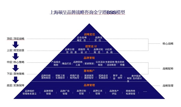 2024年破圈J9九游突围 向“赢”而生