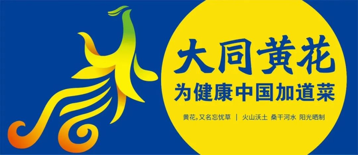 九游J9这家机构推出2023年十大农业品牌发布活动河南品牌占一半(图15)