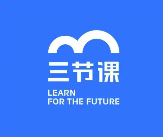 j9九游会官网-登录入口AIGC带动企业培训热潮三节课发布“AIGC学习节”