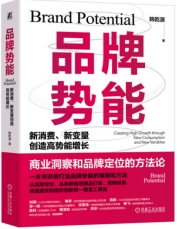 j9九游国内知名品牌战略咨询公司有哪些推荐？(图13)