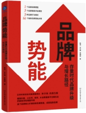 j9九游国内知名品牌战略咨询公司有哪些推荐？(图15)